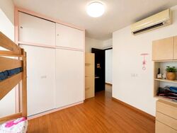 Blk 302C Coralinus (Punggol), HDB 4 Rooms #600229021